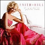 Faith Hill - Joy To The World (2008)