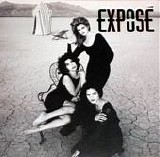 Expose - Expose