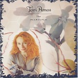 Tori Amos - The Beekeeper