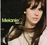 Melanie C - This Time