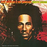 Bob Marley & The Wailers - Natty Dread