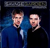 Savage Garden - Affirmation