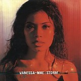 Vanessa Mae - Storm (1997)