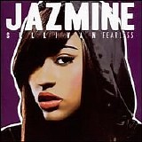 Jazmine Sullivan - Fearless (2008) - R&B