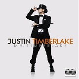 LanzamientosMp3 & Mixermusic - Justin Timberlake - Mr. Timberlake