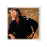 Kenny Rogers - Love Songs