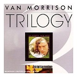 Van Morrison - VAN MORRISON     Trilogy (3 CD)