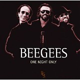 Bee Gees - One Night Only