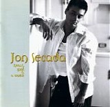Jon Secada - Heart Soul And A Voice