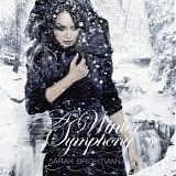 Sarah Brightman - A Winter Symphony (2008)