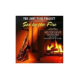 John Tesh - Sax By The Fire
