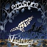 Erasure - Nightbird