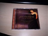 Jaci Velasquez - On My Knees (Best Of)