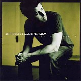 Jeremy Camp - Stay