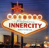 Various Artists - InnerCity Cd 1