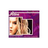 Joss Stone - Mind, Body & Soul