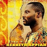Kenneth Appiah - Keep On