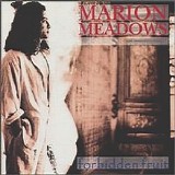 Marion Meadows - Forbidden Fruit (1992)