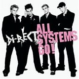 Di Rect - All Systems Go