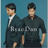 RyanDan - RyanDan