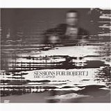 Eric Clapton - Sessions For Robert J