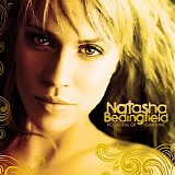 Natasha Bedingfield - Pocketful Of Sunshine 2008