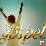 Various artists - Body & Soul: Gospel