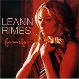 LeAnn Rimes - Family[2007]
