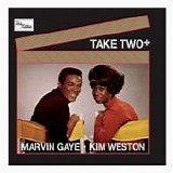 MARVIN GAYE - Best of Albums - Take Two Plus [2007] [Soul] [www.file24ever.com]
