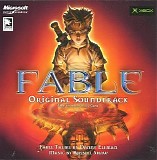 Fable - [ www.KOmp3.net ] - [Fable - Fable - 2005.03]