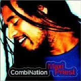 Maxi Priest - Combination