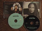 Yolanda Adams - The Essential Yolanda Adams