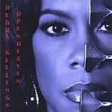 Debra Killings - Open Heaven
