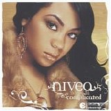 Nivea - Nivea