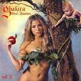 Various artists - Oral Fixation Vol. 2