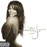 Janet Jackson - Damita Jo