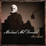 Michael McDonald - Soul Speak