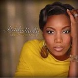 Heather Headley - Audience Of One