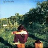 Kyle Vincent - Don't You Know