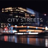 Jim Adkins - City Streets (2008)