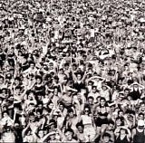 George Michael - Listen Without Prejudice