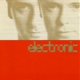 Electronic - Electronic