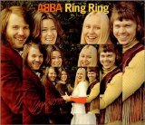 Abba - Ring Ring