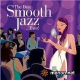 Various artists - MusicGallery - Smooth Jazz