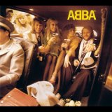 Abba - Abba
