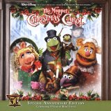 The Muppets - Muppet Christmas Carol