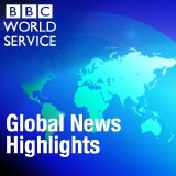 BBC World Service - Global News