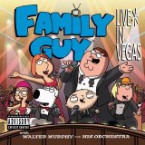 Family Guy - Live In Las Vegas