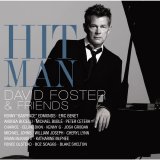 Dave Foster - Hit Man