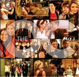 Various artists - The O.C. Mix 2